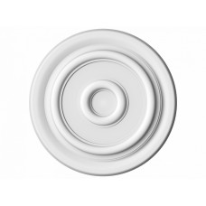 Диффузор G 200мм