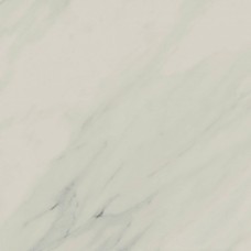 Керамогранит лаппатированная Allure 610015000440 Gioia Lap / Аллюр Джиойя Шлиф 120x60 9мм  белый Atlas Concorde Russia