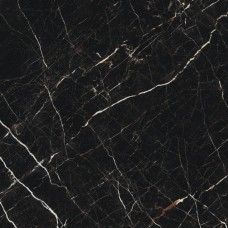 Керамогранит лаппатированная Allure 610015000539 Imperial Black Rett Lap / Аллюр Империал Блек Рет Лап 80x80 9мм черный Atlas Concorde Russia Керамогранит лаппатированная Allure 610015000539 Imperial Black Rett Lap / Аллюр Империал Блек Рет Лап 80x80 9мм черный Atlas Concorde Russia