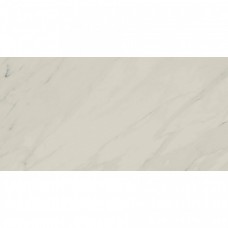 Керамогранит лаппатированная Allure 610015000540 Gioia Rett Lap / Аллюр Джиойя Рет Лап 160x80 9мм  серый Atlas Concorde Russia