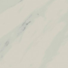 Керамическая плитка глянцевая Allure 600010002180 Gioia / Аллюр Джойя 80x40 8.5мм белый Atlas Concorde Russia Керамическая плитка глянцевая Allure 600010002180 Gioia / Аллюр Джойя 80x40 8.5мм белый Atlas Concorde Russia