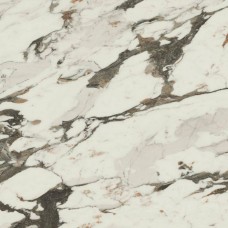 Керамогранит лаппатированная Allure 610015000441 Capraia Lap / Аллюр Капрайя Шлиф 120x60 9мм  серый Atlas Concorde Russia