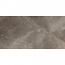 Керамогранит лаппатированная Allure 610015000542 Grey Beauty Rett Lap / Аллюр Грей Бьюти Рет Лап 160x80 9мм коричневый Atlas Concorde Russia Керамогранит лаппатированная Allure 610015000542 Grey Beauty Rett Lap / Аллюр Грей Бьюти Рет Лап 160x80 9мм коричневый Atlas Concorde Russia