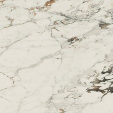 Керамогранит лаппатированная Allure 610015000568 Capraia Lap / Аллюр Капрайя Шлиф 60x60 9мм  серый Atlas Concorde Russia