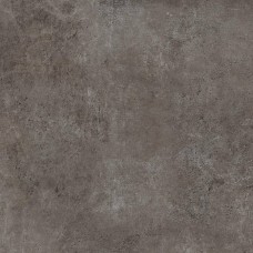 Керамогранит матовая Drift 610010001664 Grey Ret / Дрифт Грей Рет 160x80 9мм  серый Atlas Concorde Russia