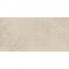 Керамогранит матовая Drift 610010001443 White Ret / Дрифт Вайт Рет 120x60 9мм  бежевый Atlas Concorde Russia