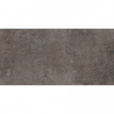 Керамогранит матовая Drift 610010001445 Grey Ret / Дрифт Грей Рет 120x60 9мм  серый Atlas Concorde Russia