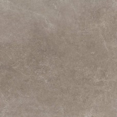 Керамогранит матовая Drift 610010001663 Light Grey Ret / Дрифт Лайт Грей Рет 160x80 9мм  коричневый Atlas Concorde Russia