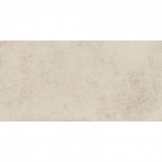 Керамогранит матовая Drift 610010001662 White Ret / Дрифт Вайт Рет 160x80 9мм  бежевый Atlas Concorde Russia