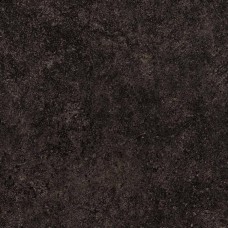 Керамическая плитка матовая Drift 600010002179 Dark / Дрифт Дарк 80x40 8.5мм  черный Atlas Concorde Russia