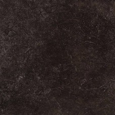 Керамогранит матовая Drift 610010001446 Dark Ret / Дрифт Дарк Рет 120x60 9мм  черный Atlas Concorde Russia