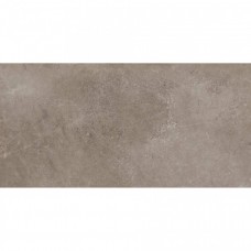 Керамогранит матовая Drift 610010001444 Light Grey Ret / Дрифт Лайт Грей Рет 120x60 9мм  коричневый Atlas Concorde Russia