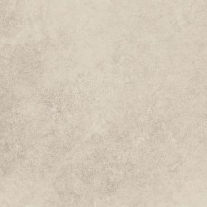 Керамогранит матовая Drift 610010001447 White Ret / Дрифт Вайт Рет 60x60 9мм  бежевый Atlas Concorde Russia