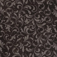 Декор матовая Drift 600080000389 Dark Curl / Дрифт Дарк Керл 80x40 8.5мм черный Atlas Concorde Russia Декор матовая Drift 600080000389 Dark Curl / Дрифт Дарк Керл 80x40 8.5мм черный Atlas Concorde Russia