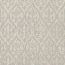 Декор матовая Drift 600080000382 White Plume / Дрифт Вайт Плюм 80x40 8.5мм  серый Atlas Concorde Russia