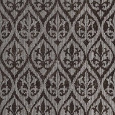 Декор матовая Drift 600080000385 Dark Plume / Дрифт Дарк Плюм 80x40 8.5мм  черный Atlas Concorde Russia