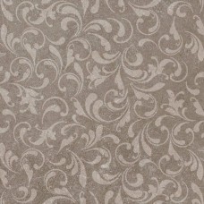 Декор матовая Drift 600080000387 Light Grey Curl / Дрифт Лайт Грей Керл 80x40 8.5мм коричневый Atlas Concorde Russia Декор матовая Drift 600080000387 Light Grey Curl / Дрифт Лайт Грей Керл 80x40 8.5мм коричневый Atlas Concorde Russia