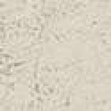 Вставка матовая Drift 610090001742 White Bot. / Дрифт Вайт 7x7 9мм  белый Atlas Concorde Russia