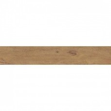 Керамогранит матовая Oak Reserve 610010001135 Pure 120x20 8мм  бежевый Atlas Concorde Russia