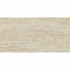 Керамогранит лаппатированная Epos 610015000594 Ivory Rett Lapp / Эпос Айвори Рет Лапп 120x60 9мм  бежевый Atlas Concorde Russia