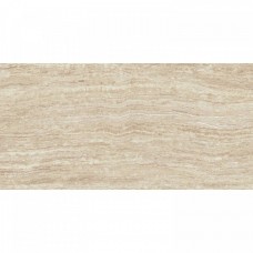 Керамогранит матовая Epos 610010002165 Ivory / Эпос Айвори Рет 120x60 9мм  бежевый Atlas Concorde Russia