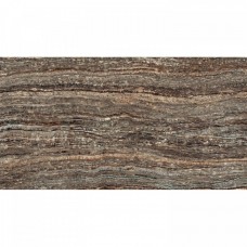 Керамогранит матовая Epos 610010002125 Grey Rett / Эпос Грей Рет 160x80 9мм коричневый Atlas Concorde Russia Керамогранит матовая Epos 610010002125 Grey Rett / Эпос Грей Рет 160x80 9мм коричневый Atlas Concorde Russia