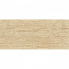 Керамогранит матовая Epos 600180000014 Sand Rett / Эпос Сэнд Рет 278x120 6мм  бежевый Atlas Concorde Russia