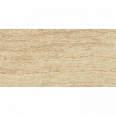 Керамогранит лаппатированная Epos 610015000595 Sand Rett Lapp / Эпос Сэнд Рет Лапп 120x60 9мм  бежевый Atlas Concorde Russia