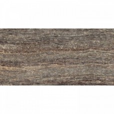 Керамогранит лаппатированная Epos 610015000596 Grey Rett Lapp / Эпос Грей Рет Лапп 120x60 9мм  серый Atlas Concorde Russia