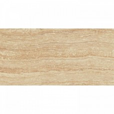 Керамогранит матовая Epos 610010002166 Sand / Эпос Сэнд Рет 120x60 9мм коричневый Atlas Concorde Russia Керамогранит матовая Epos 610010002166 Sand / Эпос Сэнд Рет 120x60 9мм коричневый Atlas Concorde Russia