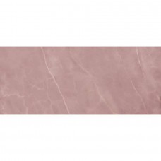 Керамогранит лаппатированная Symphonyx 600180000025 Rose Lapp / Симфоникс Розе Лапп 278x120 6мм  розовый Atlas Concorde Russia