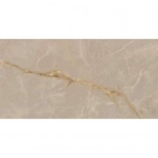 Керамогранит лаппатированная Symphonyx 610015000635 Cashmere Lapp / Симфоникс Кашмир Лапп 160x80 9мм коричневый Atlas Concorde Russia Керамогранит лаппатированная Symphonyx 610015000635 Cashmere Lapp / Симфоникс Кашмир Лапп 160x80 9мм коричневый Atlas Concorde Russia
