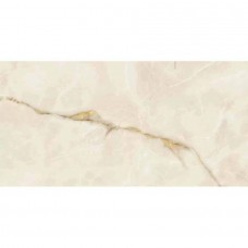 Керамогранит лаппатированная Symphonyx 610015000641 Gold Rett Lapp / Симфоникс Голд Рет Лап 120x60 9мм  бежевый Atlas Concorde Russia