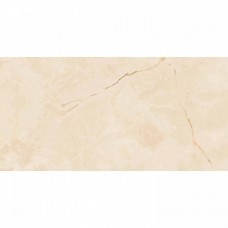 Керамогранит лаппатированная Symphonyx 610015000642 Alabaster Ret Lapp / Симфоникс Алабастер Рет Лап 120x60 9мм  бежевый Atlas Concorde Russia