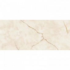 Керамогранит лаппатированная Symphonyx 600180000024 Gold Lapp / Симфоникс Голд Лап 278x120 6мм  бежевый Atlas Concorde Russia