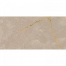 Керамогранит лаппатированная Symphonyx 610015000644 Cashmere Rett Lapp / Симфоникс Кашмир Рет Лап 120x60 9мм  коричневый Atlas Concorde Russia