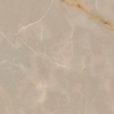 Керамогранит лаппатированная Symphonyx 610015000639 Cashmere Lapp / Симфоникс Кашмир Лап 80x80 9мм  коричневый Atlas Concorde Russia