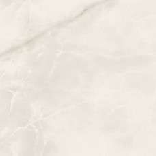 Керамогранит лаппатированная Symphonyx 610015000636 Crystal Lapp / Симфоникс Кристал Лап 80x80 9мм  бежевый Atlas Concorde Russia