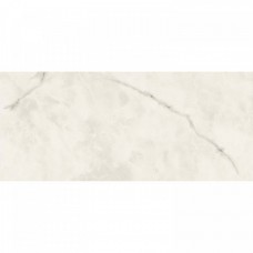 Керамогранит лаппатированная Symphonyx 600180000023 Crystal Lapp / Симфоникс Кристал Лап 278x120 6мм бежевый Atlas Concorde Russia Керамогранит лаппатированная Symphonyx 600180000023 Crystal Lapp / Симфоникс Кристал Лап 278x120 6мм бежевый Atlas Concorde Russia