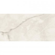 Керамогранит лаппатированная Symphonyx 610015000640 Crystal Lapp / Симфоникс Кристал Лап 120x60 9мм  бежевый Atlas Concorde Russia