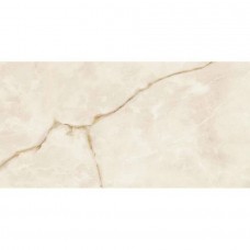 Керамогранит лаппатированная Symphonyx 610015000633 Gold Lapp / Симфоникс Голд Лапп 160x80 9мм  бежевый Atlas Concorde Russia