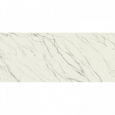 Керамогранит лаппатированная Forte dei Marmi 600180000036 Lilac Lapp / Форте Де Марми Лилак Лапп 278x120 6мм  белый Atlas Concorde Russia