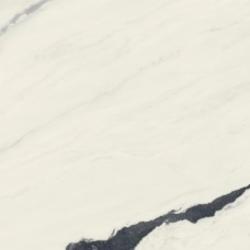 Керамогранит матовая Forte dei Marmi 610010002717 Panda White Rett / Форте Де Марми Панда Вайт Ретт 80x80 9мм  бежевый Atlas Concorde Russia