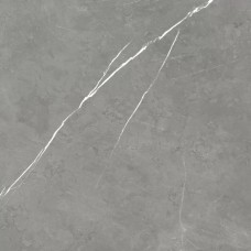 Керамогранит лаппатированная Forte dei Marmi 610015000649 Elegant Grey / Форте Де Марми Элегант Грей 80x80 9мм  серый Atlas Concorde Russia