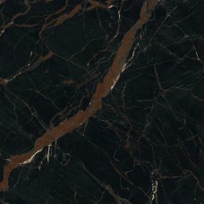 Керамогранит лаппатированная Forte dei Marmi 610015000652 Ombra Di Caravaggio / Форте Де Марми Омбра Ди Караваджо 80x80 9мм черный Atlas Concorde Russia Керамогранит лаппатированная Forte dei Marmi 610015000652 Ombra Di Caravaggio / Форте Де Марми Омбра Ди Караваджо 80x80 9мм черный Atlas Concorde Russia