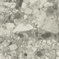 Керамогранит лаппатированная Forte dei Marmi 610015000653 Ceppo Apuano Pearl / Форте Де Марми Цепо Апуано Перл 80x80 9мм серый Atlas Concorde Russia Керамогранит лаппатированная Forte dei Marmi 610015000653 Ceppo Apuano Pearl / Форте Де Марми Цепо Апуано Перл 80x80 9мм серый Atlas Concorde Russia