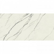 Керамогранит сатинированная Forte dei Marmi 610015000655 Lilac Rett Cer / Форте Де Марми Лилак Ретт Цер 120x60 9мм  бежевый Atlas Concorde Russia