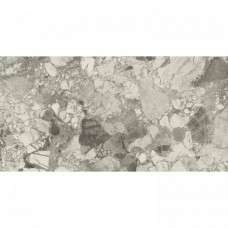 Керамогранит лаппатированная Forte dei Marmi 610015000669 Ceppo Apuano Pearl Lapp / Форте Де Марми Цепо Апуано Перл Лапп 160x80 9мм  серый Atlas Concorde Russia