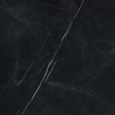 Керамогранит матовая Forte dei Marmi 600010002409 Elegant Black Matt Rett 120x120 9мм  черный Atlas Concorde Russia