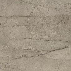 Керамогранит лаппатированная Forte dei Marmi 610015000650 Mystic Grey / Форте Де Марми Мистик Грей 80x80 9мм  серый Atlas Concorde Russia